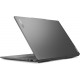 Лаптоп LENOVO YOGA 7 PRO 14ARP8, 14.5" 2.5K (2560x1600) IPS, Ryzen 7 7735HS, 16GB LPDDR5 6400MHz, 1TB M.2 NVMe SSD, LENOVO YOGA 7