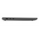 Лаптоп LENOVO YOGA 7 PRO 14ARP8, 14.5" 2.5K (2560x1600) IPS, Ryzen 7 7735HS, 16GB LPDDR5 6400MHz, 1TB M.2 NVMe SSD, LENOVO YOGA 7