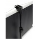 Acer T82-W01MW 82.5” (16:10) Tripod Screen (White)-MC.JBG11.00E