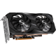 Видео Карта ASROCK AMD Radeon RX 7600 Challenger 8GB GDDR6 128-bit, RX7600 CL 8GO