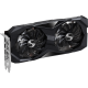 Видео Карта ASROCK AMD Radeon RX 7600 Challenger 8GB GDDR6 128-bit, RX7600 CL 8GO
