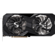 Видео Карта ASROCK AMD Radeon RX 7600 Challenger 8GB GDDR6 128-bit, RX7600 CL 8GO