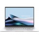Лаптоп ASUS UX3405MA-PP212W, 14" 3K (2880x1800), Intel Core Ultra 7 155H, 16GB LPDDR5X 7467MHz, 1TB M.2 NVMe SSD, UX3405MA-PP212W