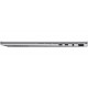 Лаптоп ASUS UX3405MA-PP212W, 14" 3K (2880x1800), Intel Core Ultra 7 155H, 16GB LPDDR5X 7467MHz, 1TB M.2 NVMe SSD, UX3405MA-PP212W