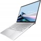 Лаптоп ASUS UX3405MA-PP212W, 14" 3K (2880x1800), Intel Core Ultra 7 155H, 16GB LPDDR5X 7467MHz, 1TB M.2 NVMe SSD, UX3405MA-PP212W