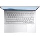 Лаптоп ASUS UX3405MA-PP212W, 14" 3K (2880x1800), Intel Core Ultra 7 155H, 16GB LPDDR5X 7467MHz, 1TB M.2 NVMe SSD, UX3405MA-PP212W