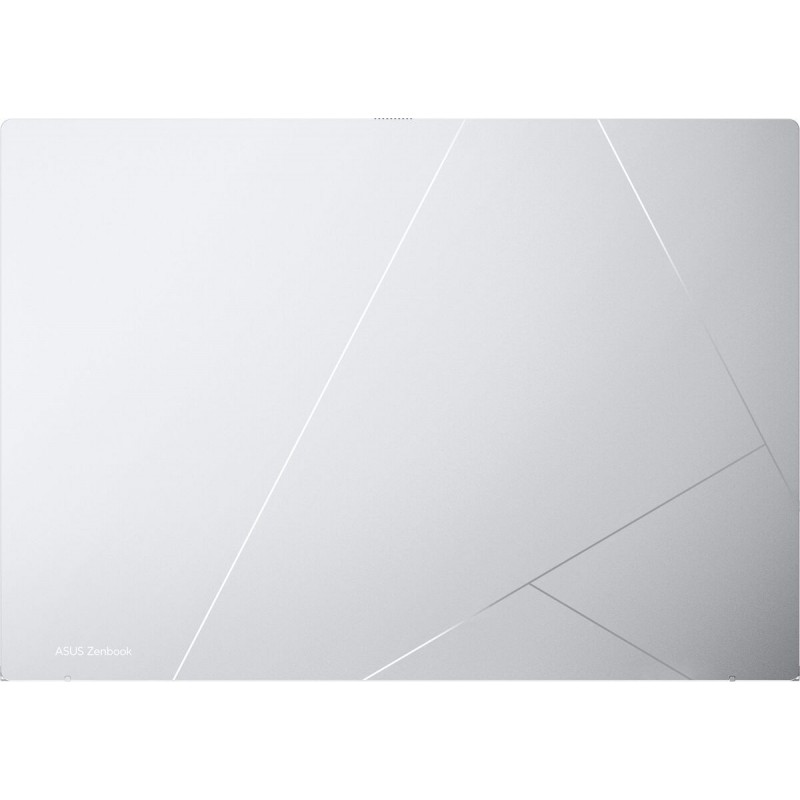 Лаптоп ASUS UX3405MA-PP212W, 14" 3K (2880x1800), Intel Core Ultra 7 155H, 16GB LPDDR5X 7467MHz, 1TB M.2 NVMe SSD, UX3405MA-PP212W