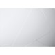 Лаптоп ASUS UX3405MA-PP212W, 14" 3K (2880x1800), Intel Core Ultra 7 155H, 16GB LPDDR5X 7467MHz, 1TB M.2 NVMe SSD, UX3405MA-PP212W