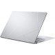 Лаптоп ASUS UX3405MA-PP212W, 14" 3K (2880x1800), Intel Core Ultra 7 155H, 16GB LPDDR5X 7467MHz, 1TB M.2 NVMe SSD, UX3405MA-PP212W
