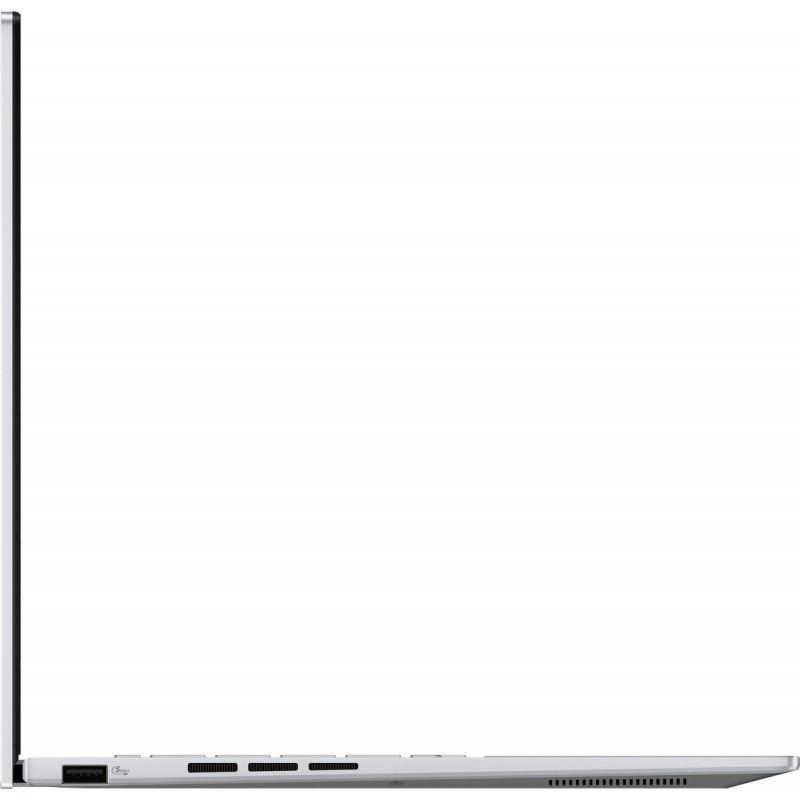 Лаптоп ASUS UX3405MA-PP212W, 14" 3K (2880x1800), Intel Core Ultra 7 155H, 16GB LPDDR5X 7467MHz, 1TB M.2 NVMe SSD, UX3405MA-PP212W