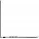 Лаптоп ASUS UX3405MA-PP212W, 14" 3K (2880x1800), Intel Core Ultra 7 155H, 16GB LPDDR5X 7467MHz, 1TB M.2 NVMe SSD, UX3405MA-PP212W