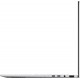 Лаптоп ASUS UX3405MA-PP212W, 14" 3K (2880x1800), Intel Core Ultra 7 155H, 16GB LPDDR5X 7467MHz, 1TB M.2 NVMe SSD, UX3405MA-PP212W