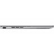 Лаптоп ASUS UX3405MA-PP212W, 14" 3K (2880x1800), Intel Core Ultra 7 155H, 16GB LPDDR5X 7467MHz, 1TB M.2 NVMe SSD, UX3405MA-PP212W