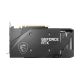Видео Карта MSI GeForce RTX 3060 VENTUS 2X 12GB GDDR6 192-bit, RTX_3060_VENTUS_2X_12G