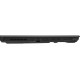 Лаптоп ASUS FA507NU-LP032, 15.6" FHD (1920x1080) IPS, Ryzen 7 7735HS, RTX 4050 6GB GDDR6, 16GB DDR5 4800MHz, 1TB M.2 NVMe SSD