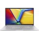 Лаптоп ASUS M1502YA-BQ161, 15.6" FHD (1920x1080) IPS, Ryzen 7 7730U, 16GB DDR4 3200MHz, 512GB M.2 NVMe SSD, M1502YA-BQ161