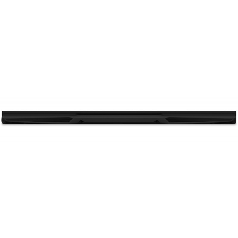 Лаптоп MSI GF63 THIN 12UC-879XBG, 15.6" FHD (1920x1080) IPS, i5-12450H, RTX 3050 4GB GDDR6, 8GB DDR4 3200MHz, 1TB M.2 PCIe NVMe