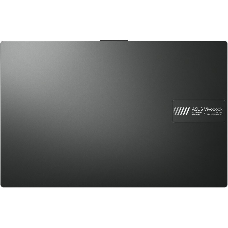 Лаптоп ASUS E1504FA-NJ889, 15.6" FHD (1920x1080), Ryzen 3 7320U, 8GB LPDDR5 5500MHz, 512GB M.2 NVMe SSD, E1504FA-NJ889