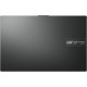 Лаптоп ASUS E1504FA-NJ889, 15.6" FHD (1920x1080), Ryzen 3 7320U, 8GB LPDDR5 5500MHz, 512GB M.2 NVMe SSD, E1504FA-NJ889