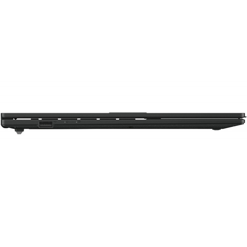 Лаптоп ASUS E1504FA-NJ889, 15.6" FHD (1920x1080), Ryzen 3 7320U, 8GB LPDDR5 5500MHz, 512GB M.2 NVMe SSD, E1504FA-NJ889