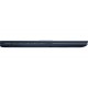 Лаптоп ASUS X1504VA-NJ732, 15.6" FHD (1920x1080), i3-1315U, 8GB DDR4 3200MHz, 512GB M.2 NVMe SSD, X1504VA-NJ732