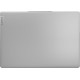 Лаптоп LENOVO IP SLIM 5 14IRL8, 14" WUXGA (1920x1200), i7-13620H, 16GB LPDDR5 5200MHz, 1TB M.2 NVMe SSD, IP SLIM 5 14IRL8