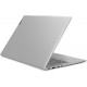 Лаптоп LENOVO IP SLIM 5 14IRL8, 14" WUXGA (1920x1200), i7-13620H, 16GB LPDDR5 5200MHz, 1TB M.2 NVMe SSD, IP SLIM 5 14IRL8