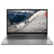 Лаптоп LENOVO IP1 82R1006FRM, 15.6" FHD (1920x1080), Ryzen 3 3250U, 8GB  DDR4 2400MHz, 256GB M.2 NVMe SSD, LENOVO IP1 15