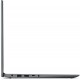 Лаптоп LENOVO IP1 82R1006FRM, 15.6" FHD (1920x1080), Ryzen 3 3250U, 8GB  DDR4 2400MHz, 256GB M.2 NVMe SSD, LENOVO IP1 15