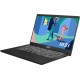 Лаптоп MSI MODERN 14 C12M-058XBG, 14" FHD (1920x1080) IPS, i3-1215U, 8GB DDR4 3200MHz, 256GB M.2 NVMe SSD, MODERN 14