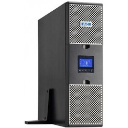 On Line UPS Eaton 9PX 3000i HotSwap HW RT3U