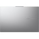 Лаптоп ASUS N6506MV-MA043W, 15.6" 3K (2880x1620), Intel Core Ultra 9 185H, RTX 4060 8GB GDDR6, 24GB DDR5 5600MHz, 1TB M.2 NVMe SSD