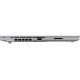 Лаптоп ASUS N6506MV-MA043W, 15.6" 3K (2880x1620), Intel Core Ultra 9 185H, RTX 4060 8GB GDDR6, 24GB DDR5 5600MHz, 1TB M.2 NVMe SSD