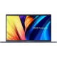Лаптоп ASUS X1502VA-BQ287, 15.6" FHD (1920x1080) IPS, i7-13700H, 16GB DDR4 3200MHz, 512GB M.2 NVMe SSD, X1502VA-BQ287