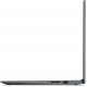 Лаптоп LENOVO IP1 15ALC7, 15.6" FHD (1920x1080) IPS, Ryzen 7 5700U, 16GB DDR4 3200MHz, 512GB M.2 NVMe SSD, LENOVO IP1 15ALC7