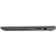 Лаптоп LENOVO IP1 15ALC7, 15.6" FHD (1920x1080) IPS, Ryzen 7 5700U, 16GB DDR4 3200MHz, 512GB M.2 NVMe SSD, LENOVO IP1 15ALC7