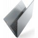 Лаптоп LENOVO IP1 15ALC7, 15.6" FHD (1920x1080) IPS, Ryzen 7 5700U, 16GB DDR4 3200MHz, 512GB M.2 NVMe SSD, LENOVO IP1 15ALC7