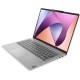 Лаптоп LENOVO IP SLIM 5 14ABR8, 14" WUXGA (1920x1200) IPS, Ryzen 5 7530U, 16GB DDR4 3200MHz, 512GB M.2 NVMe SSD, IP SLIM 5 14ABR8