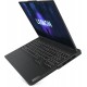 Лаптоп LENOVO LEGION 5 PRO 16IRX9, 16" WQXGA (2560x1600) IPS, i7-14700HX, RTX 4070 8GB GDDR6, 16GB DDR5 5600MHz, 1TB M.2 NVMe SSD