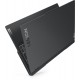 Лаптоп LENOVO LEGION 5 PRO 16IRX9, 16" WQXGA (2560x1600) IPS, i7-14700HX, RTX 4070 8GB GDDR6, 16GB DDR5 5600MHz, 1TB M.2 NVMe SSD