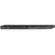 Лаптоп MSI CYBORG 15 A13VF-824XBG, 15.6" FHD (1920x1080) IPS, i7-13620H, RTX 4060 8GB GDDR6, 16GB DDR5 5200MHz, 512GB M.2 NVMe SSD