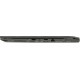 Лаптоп MSI CYBORG 15 A13VF-824XBG, 15.6" FHD (1920x1080) IPS, i7-13620H, RTX 4060 8GB GDDR6, 16GB DDR5 5200MHz, 512GB M.2 NVMe SSD