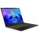Лаптоп MSI SUMMIT E13 EVO A1MTG-016BG, 13.3" FHD+ (1920x1200) IPS, Touch, Intel Ultra 7 155H, 32GB LPDDR5 6400MHz, 1TB M.2 NVMe