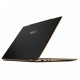 Лаптоп MSI SUMMIT E13 EVO A1MTG-016BG, 13.3" FHD+ (1920x1200) IPS, Touch, Intel Ultra 7 155H, 32GB LPDDR5 6400MHz, 1TB M.2 NVMe