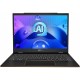 Лаптоп MSI SUMMIT E13 EVO A1MTG-016BG, 13.3" FHD+ (1920x1200) IPS, Touch, Intel Ultra 7 155H, 32GB LPDDR5 6400MHz, 1TB M.2 NVMe