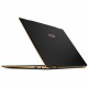 Лаптоп MSI SUMMIT E13 EVO A1MTG-016BG, 13.3" FHD+ (1920x1200) IPS, Touch, Intel Ultra 7 155H, 32GB LPDDR5 6400MHz, 1TB M.2 NVMe