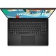 Лаптоп MSI MODERN 15H C13M-074BG, 15.6" FHD (1920x1080) IPS, i7-13700H, 16GB DDR4 3200MHz, 512GB M.2 NVMe SSD, 9S7-15H431-074