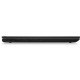 Лаптоп MSI MODERN 15H C13M-074BG, 15.6" FHD (1920x1080) IPS, i7-13700H, 16GB DDR4 3200MHz, 512GB M.2 NVMe SSD, 9S7-15H431-074
