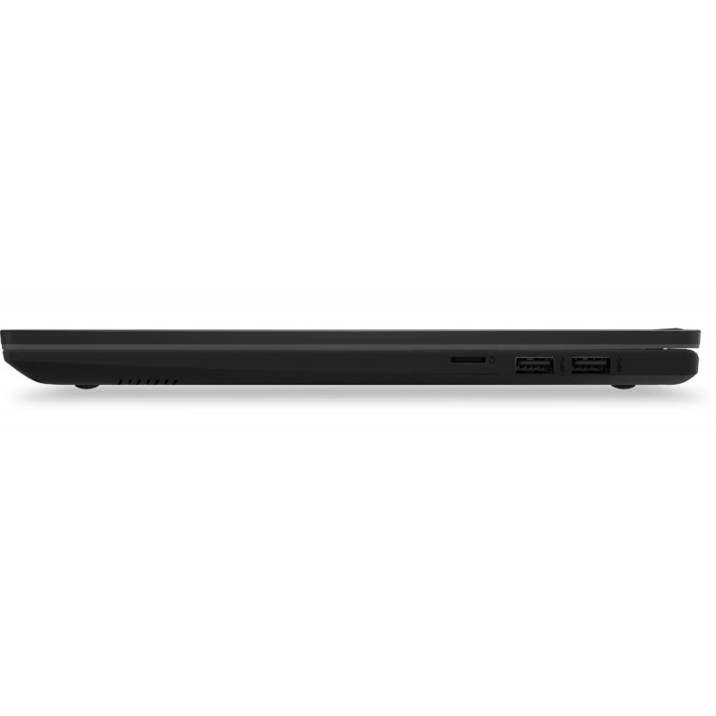 Лаптоп MSI MODERN 15H C13M-074BG, 15.6" FHD (1920x1080) IPS, i7-13700H, 16GB DDR4 3200MHz, 512GB M.2 NVMe SSD, 9S7-15H431-074