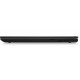 Лаптоп MSI MODERN 15H C13M-074BG, 15.6" FHD (1920x1080) IPS, i7-13700H, 16GB DDR4 3200MHz, 512GB M.2 NVMe SSD, 9S7-15H431-074